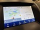 Billede af Ford S-Max 2,5 HEV  Hybrid Titanium CVT 190HK 8g Aut.