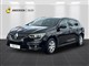 Billede af Renault Mégane Sport Tourer 1,3 TCE GPF Limited 140HK Stc 6g