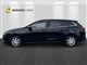 Billede af Renault Mégane Sport Tourer 1,3 TCE GPF Limited 140HK Stc 6g