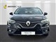 Billede af Renault Mégane Sport Tourer 1,3 TCE GPF Limited 140HK Stc 6g