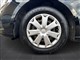 Billede af Renault Mégane Sport Tourer 1,3 TCE GPF Limited 140HK Stc 6g