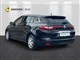 Billede af Renault Mégane Sport Tourer 1,3 TCE GPF Limited 140HK Stc 6g
