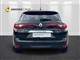 Billede af Renault Mégane Sport Tourer 1,3 TCE GPF Limited 140HK Stc 6g