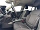 Billede af Renault Mégane Sport Tourer 1,3 TCE GPF Limited 140HK Stc 6g