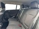 Billede af Renault Mégane Sport Tourer 1,3 TCE GPF Limited 140HK Stc 6g