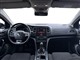 Billede af Renault Mégane Sport Tourer 1,3 TCE GPF Limited 140HK Stc 6g