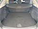 Billede af Renault Mégane Sport Tourer 1,3 TCE GPF Limited 140HK Stc 6g