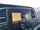 Billede af Renault Mégane Sport Tourer 1,3 TCE GPF Limited 140HK Stc 6g