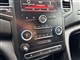 Billede af Renault Mégane Sport Tourer 1,3 TCE GPF Limited 140HK Stc 6g