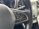Billede af Renault Mégane Sport Tourer 1,3 TCE GPF Limited 140HK Stc 6g