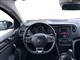 Billede af Renault Mégane Sport Tourer 1,3 TCE GPF Limited 140HK Stc 6g