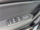 Billede af Renault Mégane Sport Tourer 1,3 TCE GPF Limited 140HK Stc 6g