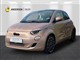 Billede af Fiat 500e 3+1 EL La Prima By Bocelli 118HK 4d Aut.