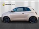 Billede af Fiat 500e 3+1 EL La Prima By Bocelli 118HK 4d Aut.