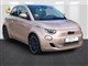 Billede af Fiat 500e 3+1 EL La Prima By Bocelli 118HK 4d Aut.