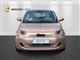 Billede af Fiat 500e 3+1 EL La Prima By Bocelli 118HK 4d Aut.