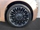 Billede af Fiat 500e 3+1 EL La Prima By Bocelli 118HK 4d Aut.