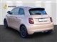 Billede af Fiat 500e 3+1 EL La Prima By Bocelli 118HK 4d Aut.