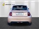 Billede af Fiat 500e 3+1 EL La Prima By Bocelli 118HK 4d Aut.