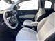 Billede af Fiat 500e 3+1 EL La Prima By Bocelli 118HK 4d Aut.