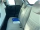 Billede af Fiat 500e 3+1 EL La Prima By Bocelli 118HK 4d Aut.