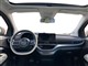 Billede af Fiat 500e 3+1 EL La Prima By Bocelli 118HK 4d Aut.