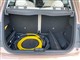 Billede af Fiat 500e 3+1 EL La Prima By Bocelli 118HK 4d Aut.
