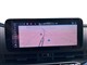 Billede af Fiat 500e 3+1 EL La Prima By Bocelli 118HK 4d Aut.