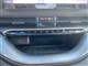 Billede af Fiat 500e 3+1 EL La Prima By Bocelli 118HK 4d Aut.