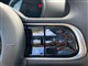Billede af Fiat 500e 3+1 EL La Prima By Bocelli 118HK 4d Aut.