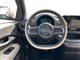 Billede af Fiat 500e 3+1 EL La Prima By Bocelli 118HK 4d Aut.