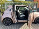Billede af Fiat 500e 3+1 EL La Prima By Bocelli 118HK 4d Aut.