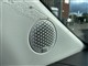 Billede af Fiat 500e 3+1 EL La Prima By Bocelli 118HK 4d Aut.
