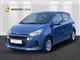 Billede af Hyundai i10 1,0 Touch 66HK 5d