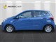 Billede af Hyundai i10 1,0 Touch 66HK 5d
