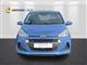 Billede af Hyundai i10 1,0 Touch 66HK 5d