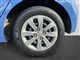 Billede af Hyundai i10 1,0 Touch 66HK 5d