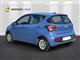 Billede af Hyundai i10 1,0 Touch 66HK 5d