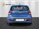 Billede af Hyundai i10 1,0 Touch 66HK 5d