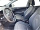 Billede af Hyundai i10 1,0 Touch 66HK 5d