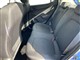 Billede af Hyundai i10 1,0 Touch 66HK 5d
