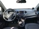 Billede af Hyundai i10 1,0 Touch 66HK 5d
