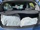 Billede af Hyundai i10 1,0 Touch 66HK 5d