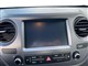 Billede af Hyundai i10 1,0 Touch 66HK 5d