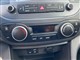 Billede af Hyundai i10 1,0 Touch 66HK 5d