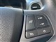 Billede af Hyundai i10 1,0 Touch 66HK 5d