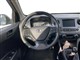 Billede af Hyundai i10 1,0 Touch 66HK 5d