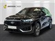 Billede af Ford Kuga 2,5 Plugin-hybrid ST-Line X CVT 243HK 5d Aut.
