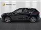 Billede af Ford Kuga 2,5 Plugin-hybrid ST-Line X CVT 243HK 5d Aut.