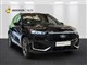Billede af Ford Kuga 2,5 Plugin-hybrid ST-Line X CVT 243HK 5d Aut.